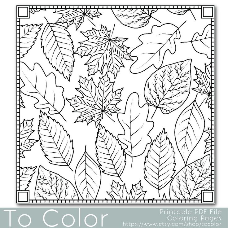736x736 Best Art Images On Coloring Books, Coloring Pages