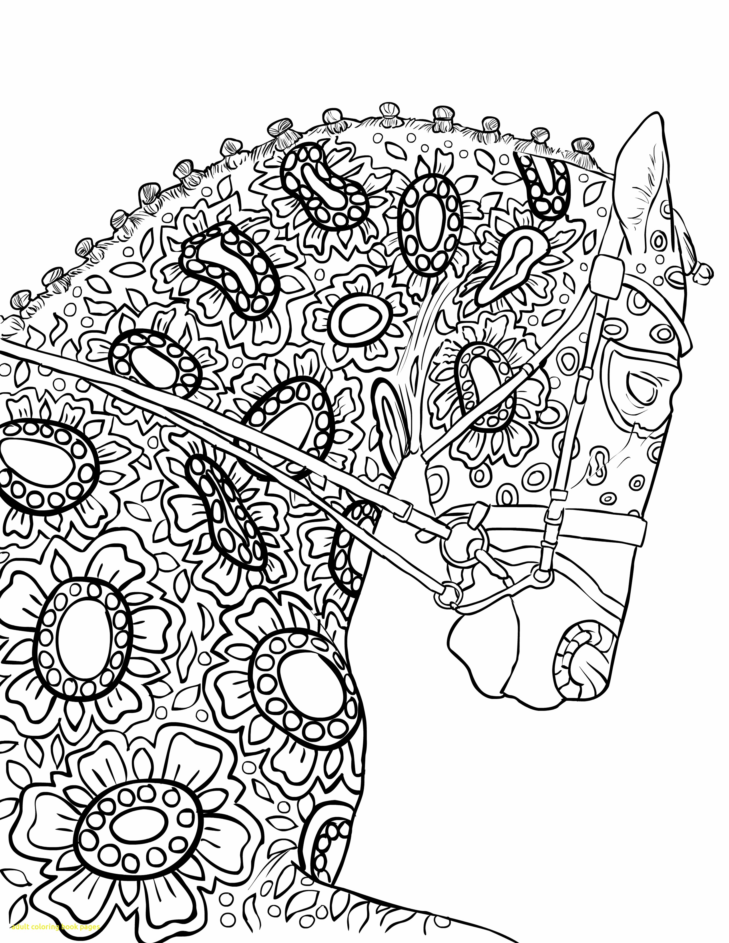 2550x3300 Adult Coloring Book Pages With Dirty Coloring Pages Coloring Beach
