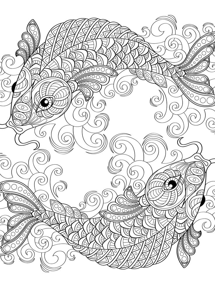 736x971 Adult Color Pages Amusing Best Adult Coloring Pages Ideas