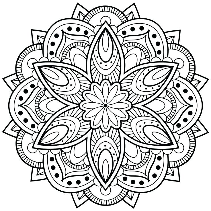 736x736 Printable Coloring Pages Disney Princess Printable Coloring Adult