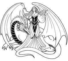 236x210 Dragons Dragons, Adult