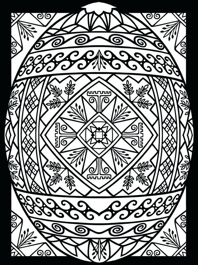 650x870 Easter Bunny Coloring Pages For Adults Bunny Coloring Sheets Free
