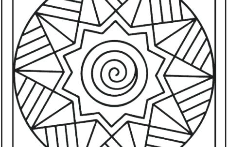 469x304 Adult Coloring Pages Easy Simple Adult Coloring Pages Top Gun