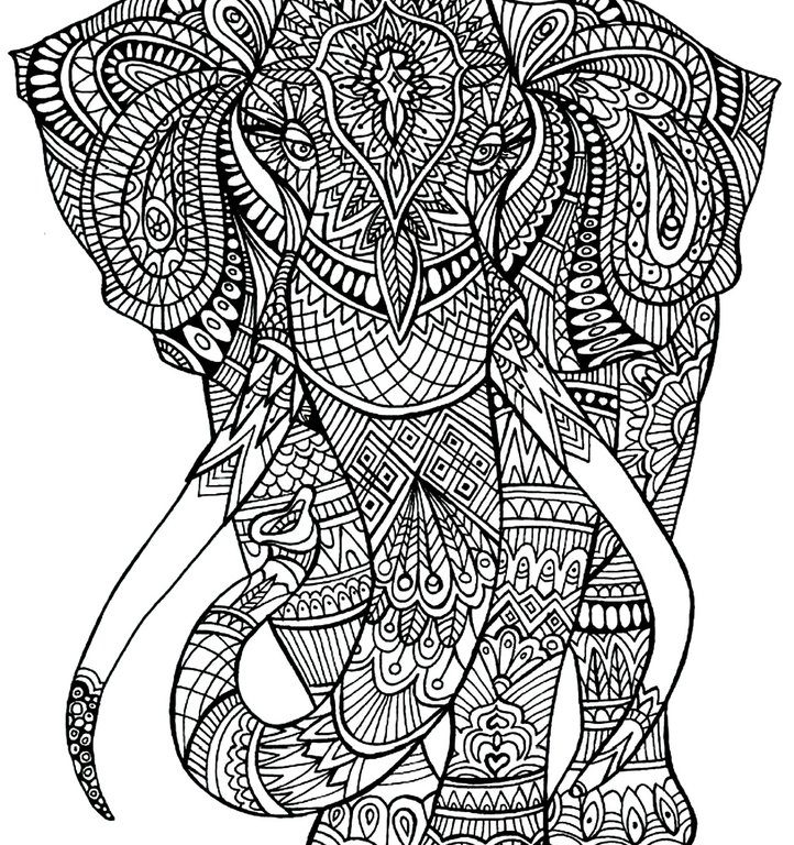 722x768 Fashionable Inspiration Adult Coloring Sheets Get The Page