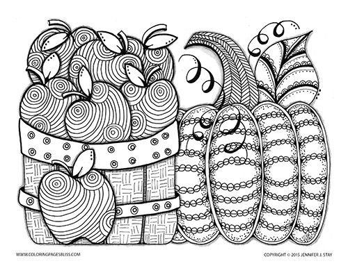 500x386 Best Adult Coloring Pages Images On Adult Coloring
