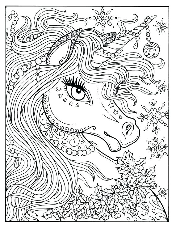 570x738 Coloring Pages For Adult Free Adult Coloring Pages Also A Bonus
