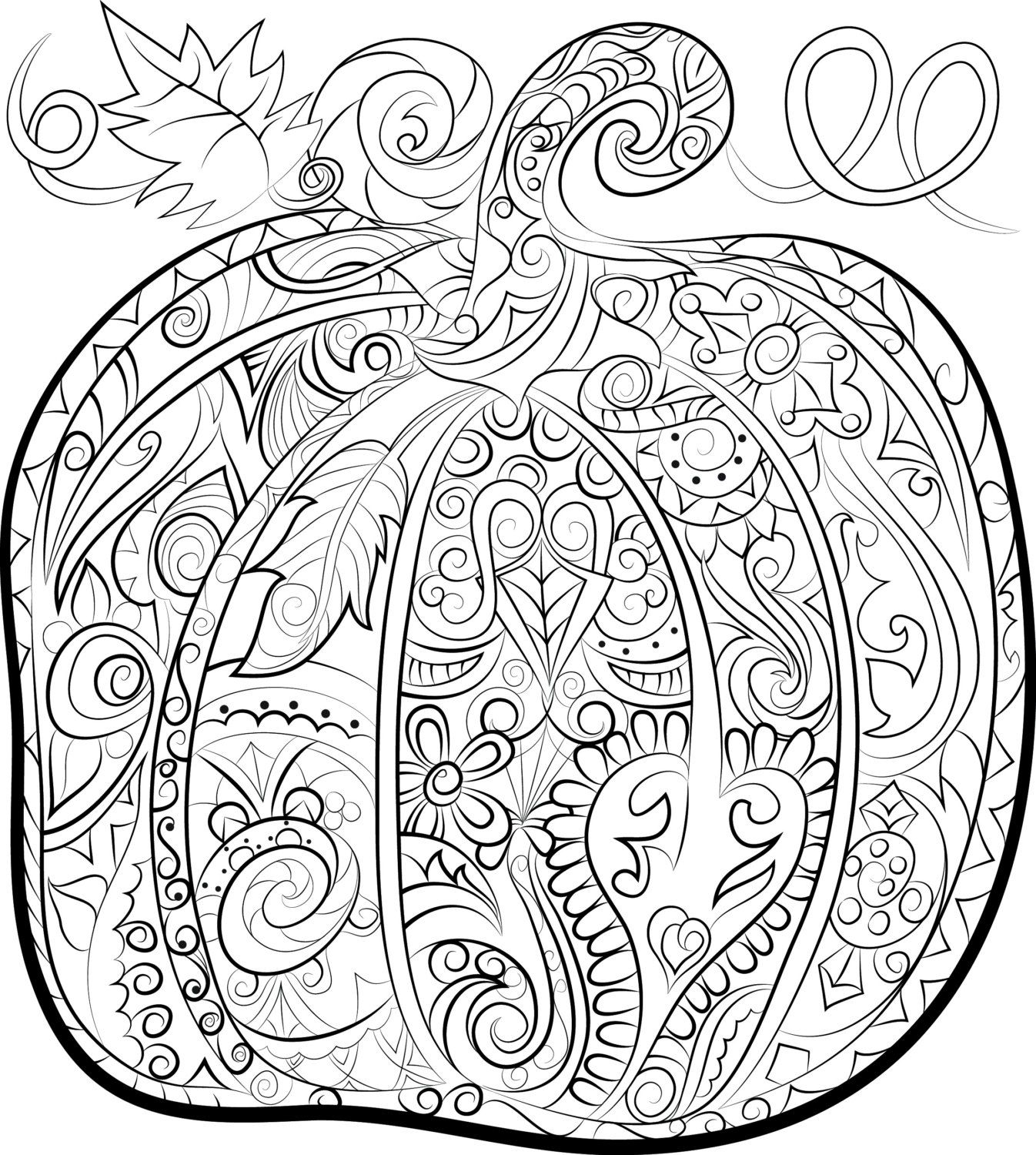 1346x1500 Last Chance Selling Coloring Pages On Etsy Pum