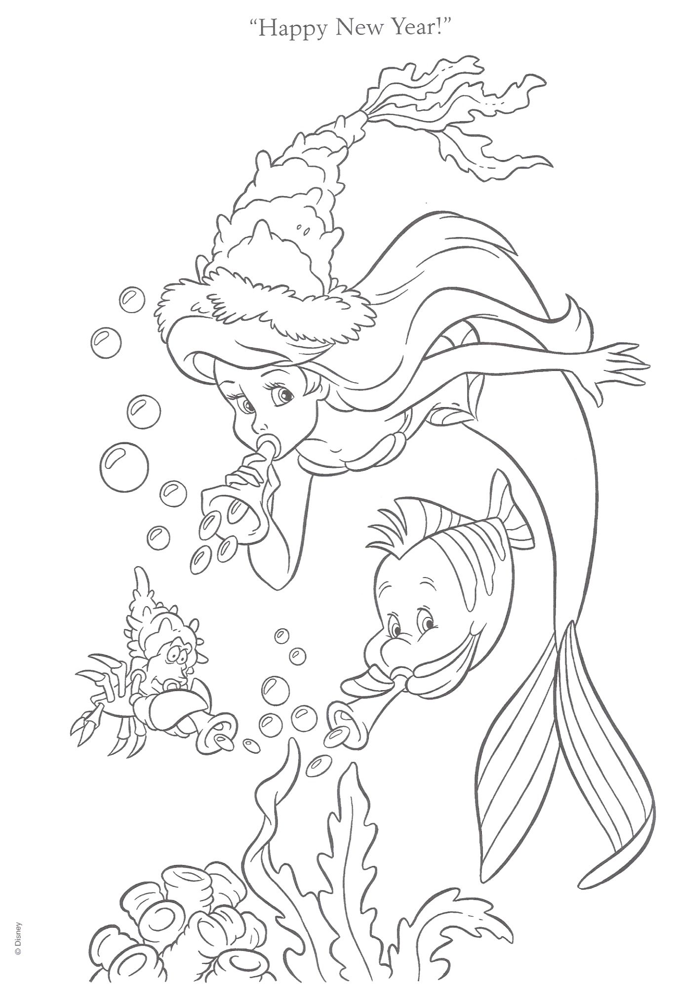 1365x2000 Free Coloring Pages