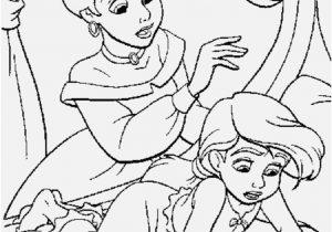 300x210 Mermaid Coloring Pages For Adults Graphic Best Coloring Pages