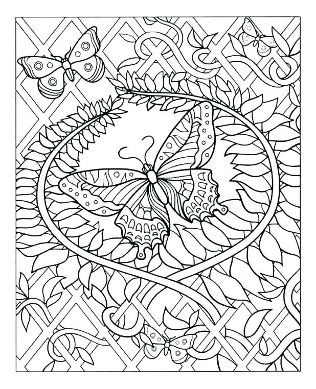 618x762 Music Coloring Pages Printable Music Coloring Pages Printable