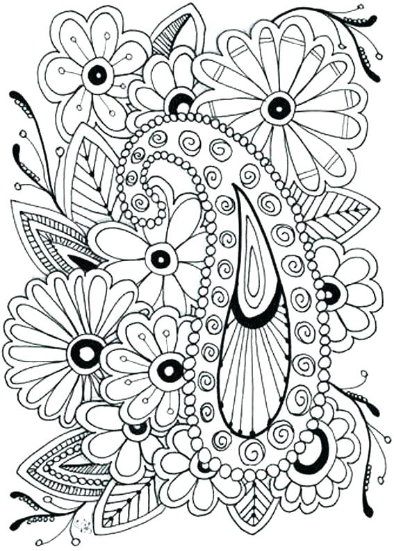 567x794 Nature Coloring Pages Printable Coloring Pages Nature Scenes