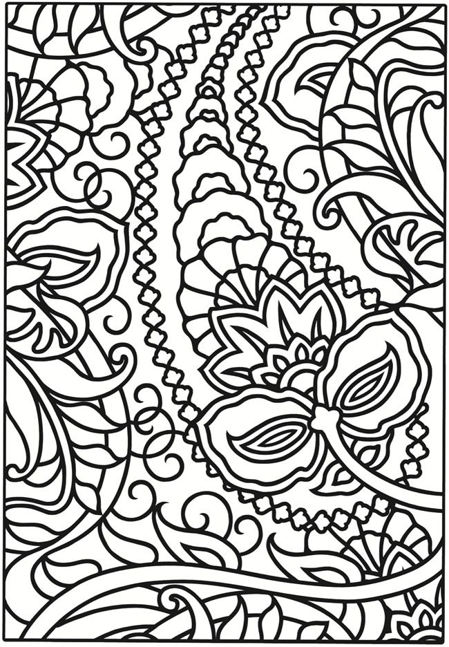 650x936 Welcome To Dover Publications Tools,tips,and Instructions