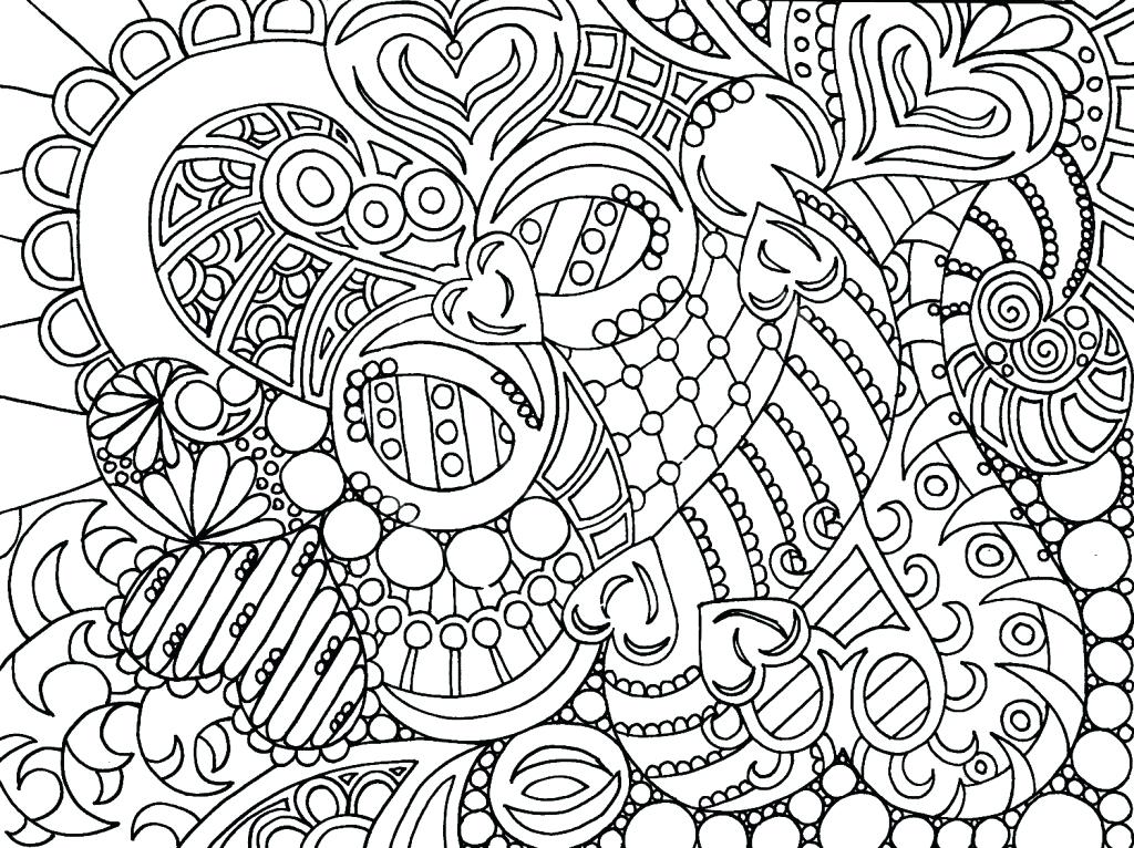 1024x766 Good Christmas Coloring Pages For Adults For Snowman Coloring Page