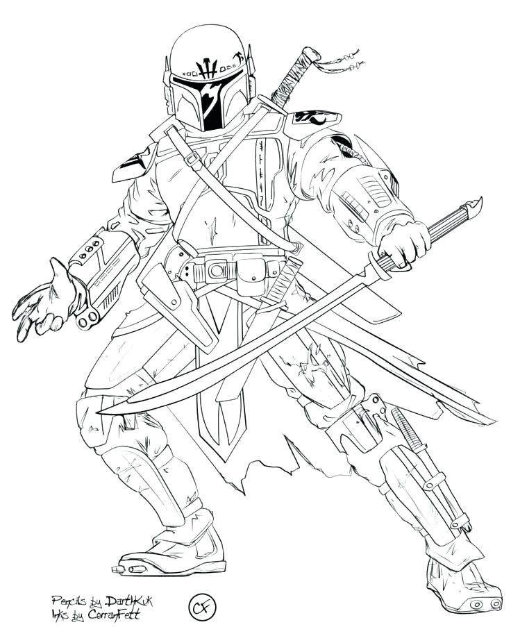 736x903 Best Coloring Pages Coloring Page Best Coloring Pages Star Wars