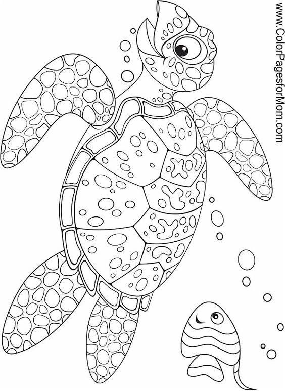 564x773 Mandala Coloring Books