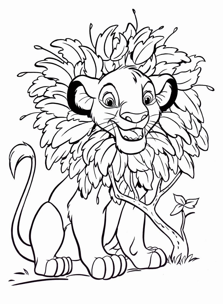 751x1024 Sofia The First Coloring Pages Coloring Page