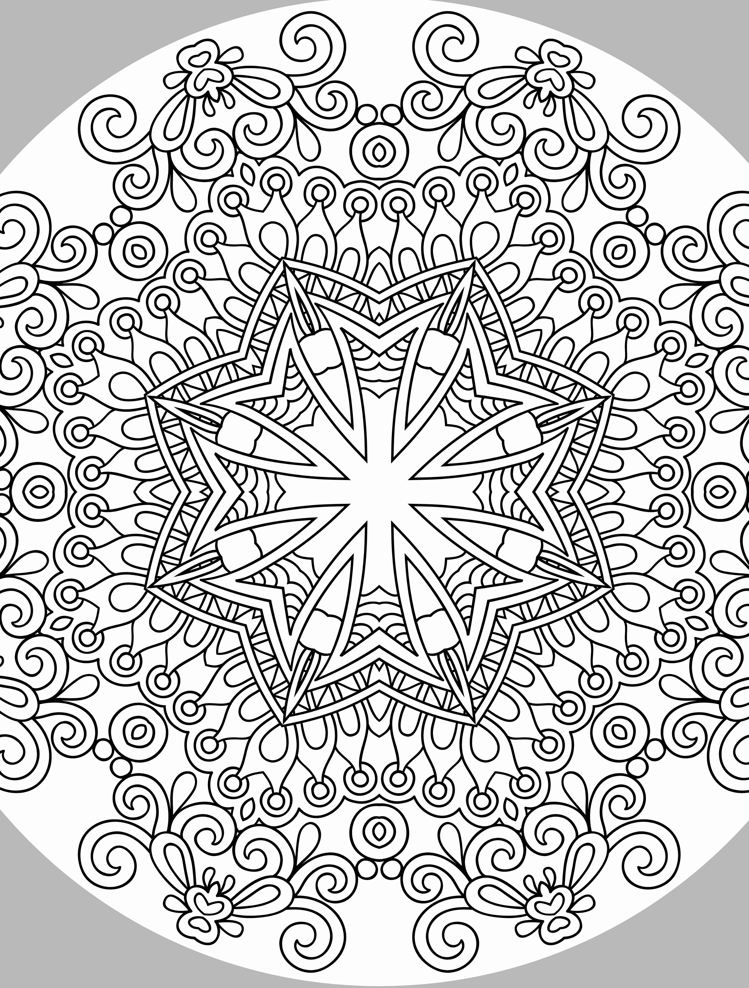 2500x3300 Holiday Coloring Pages Best Of Coloringpages