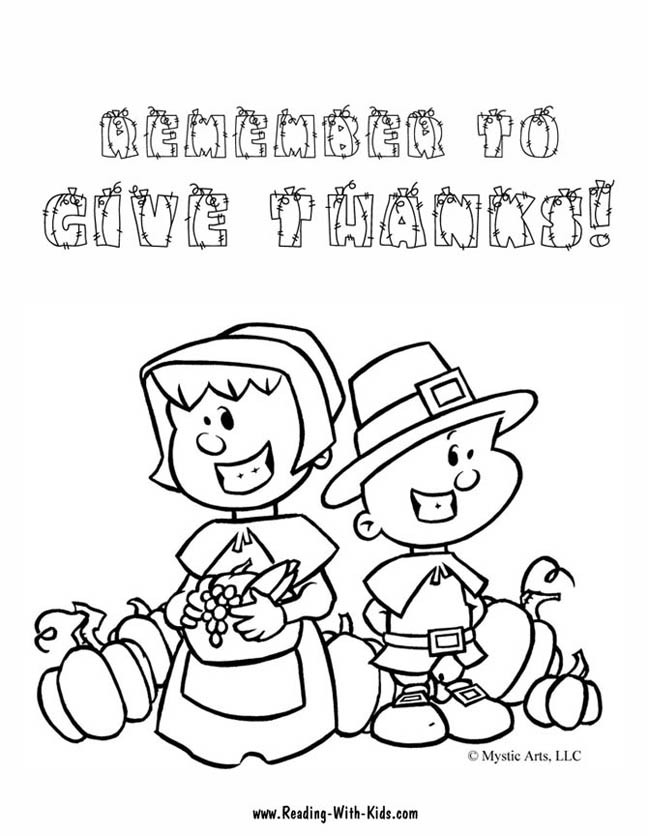 648x836 Thanksgiving Coloring Pages For Adults Elegant All Holiday