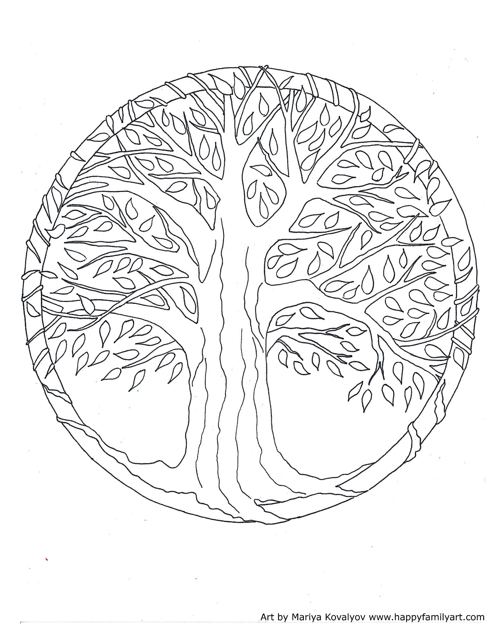 1599x2000 Fresh Spring Coloring Pages Adult Coloring Books