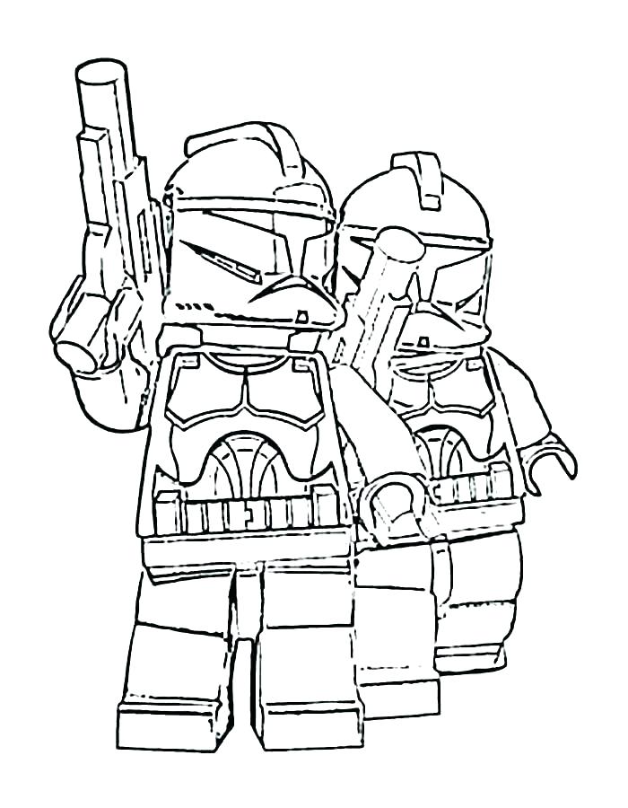 700x900 Star Wars Coloring Pictures Star Wars Coloring Pages Lego Star