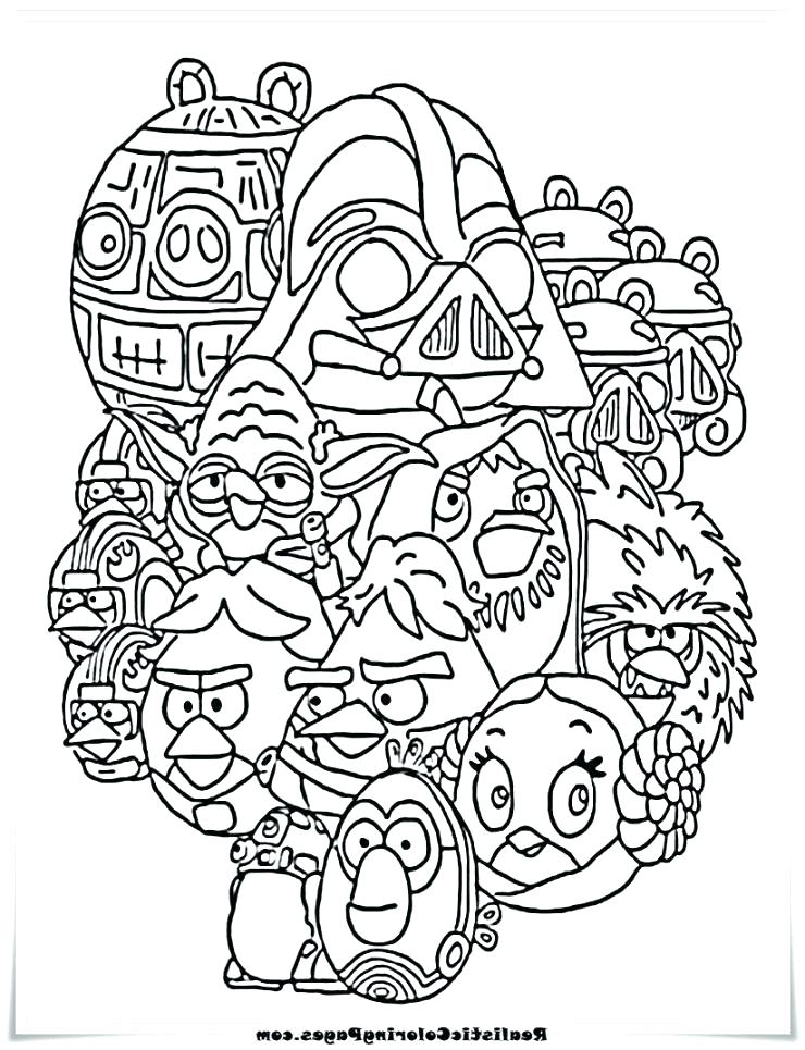 740x965 Star Wars Legos Coloring Pages Coloring Pages Of Star Wars Adult