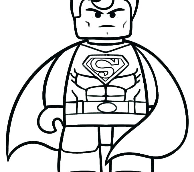 678x600 Star Wars Coloring Books