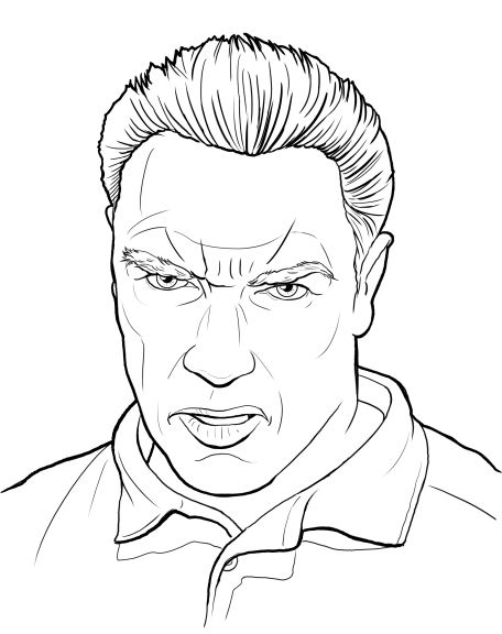 456x576 Best Adult Coloring Books Images On Colouring Pages