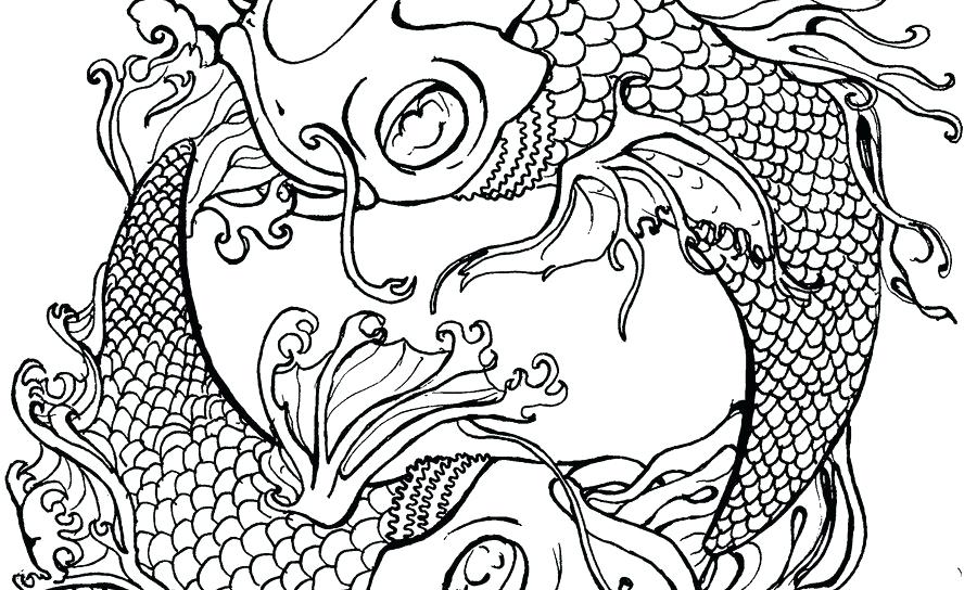 900x544 Tattoo Coloring Pages Detailed Tattoo Coloring Pages Google Search