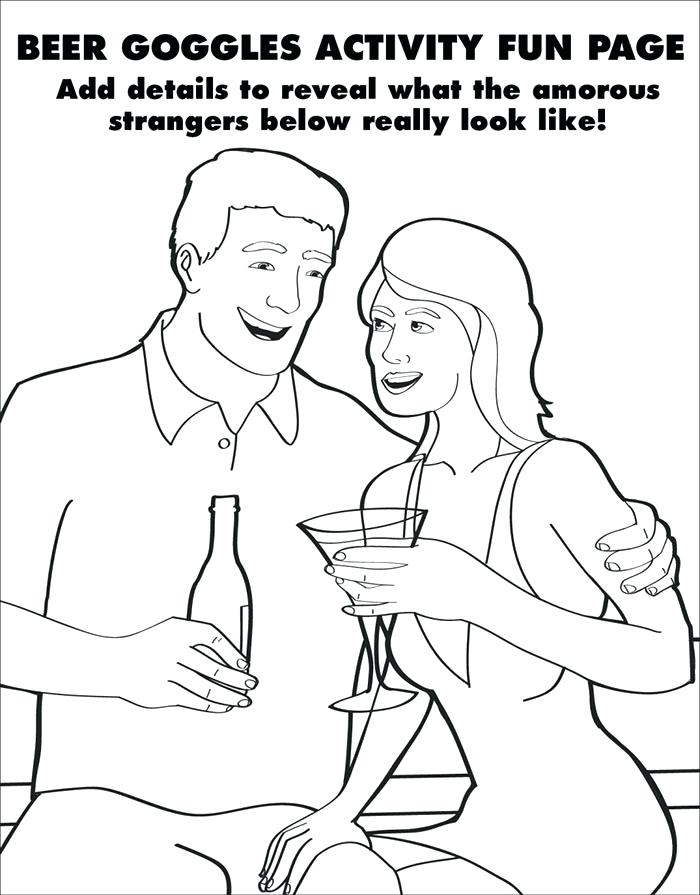 700x895 Adult Themed Coloring Books Together With More Free Adult Coloring
