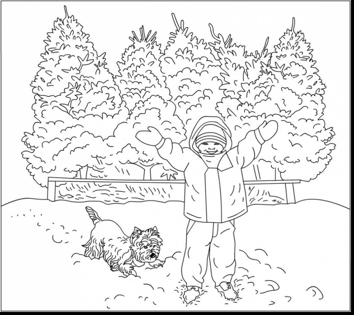 1126x1002 Islamic Coloring Pages Printable