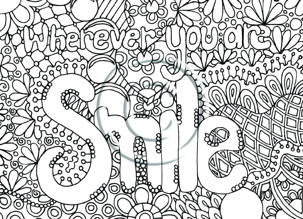 advanced-christmas-coloring-pages-at-getdrawings-free-download