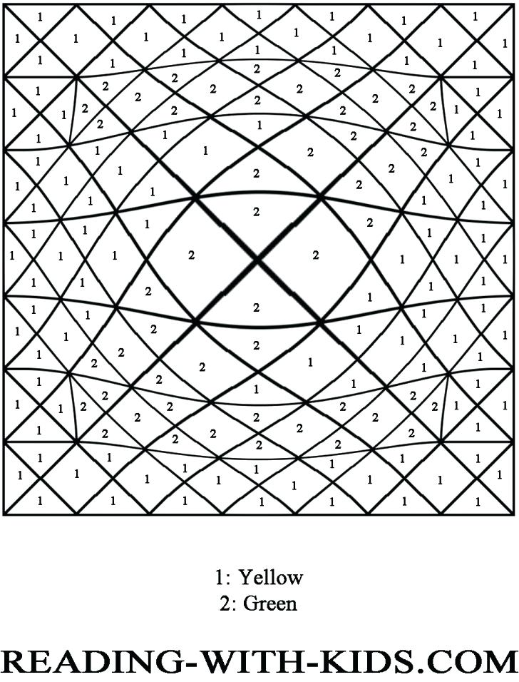 728x956 Advanced Color