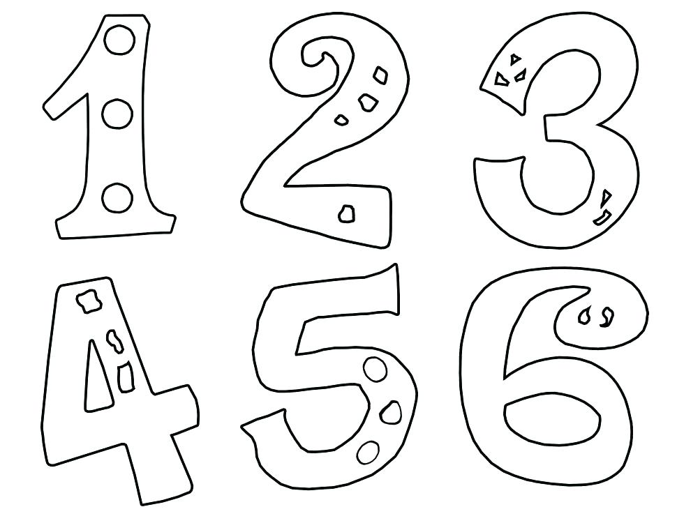 970x750 Coloring Page Hard Coloring Pages Coloring Pages With Numbers Hard