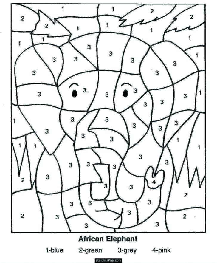 728x882 Free Printable Advanced Coloring Pages Plus Advanced Color