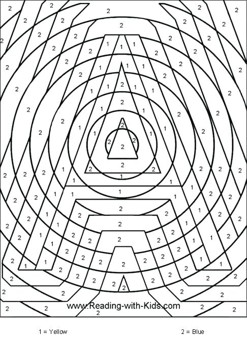 486x662 Advanced Color