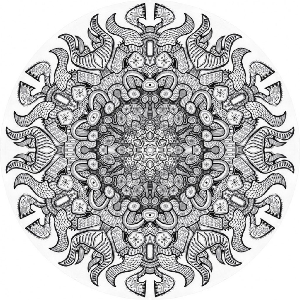 1024x1024 Advanced Coloring Pages Printable Ebestbuyvnco Advanced Coloring