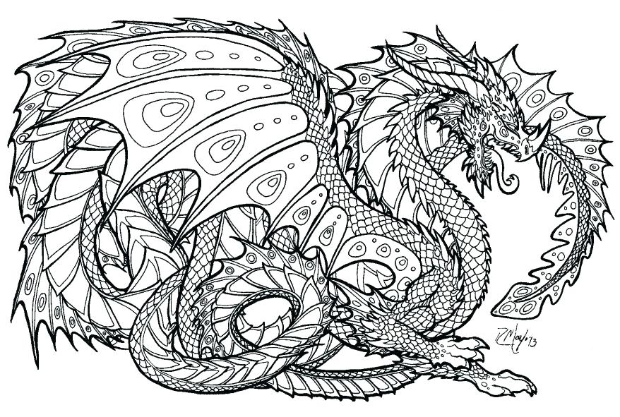 878x591 Advanced Coloring Pages Printable Enchanting Printable Advanced