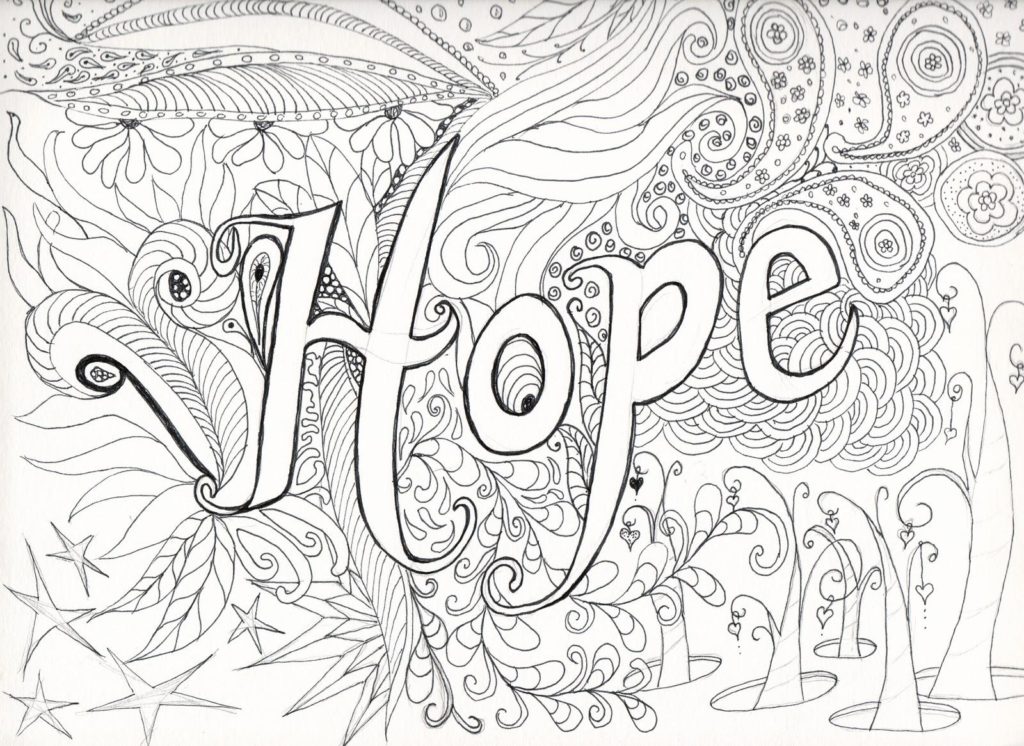 1024x746 Coloring Pages Advanced