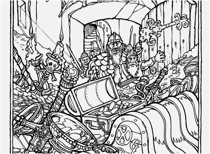 827x609 The Perfect Images Printable Advanced Coloring Pages Fantastic