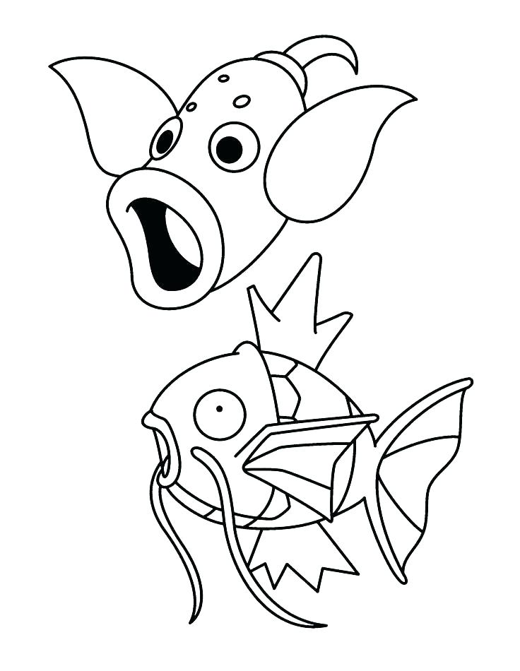 736x950 Pokemon Advanced Coloring Pages Advanced Colouring Pages Coloring