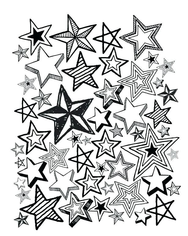 615x769 Animal Coloring Pages For Adults Advanced Animal Coloring Pages