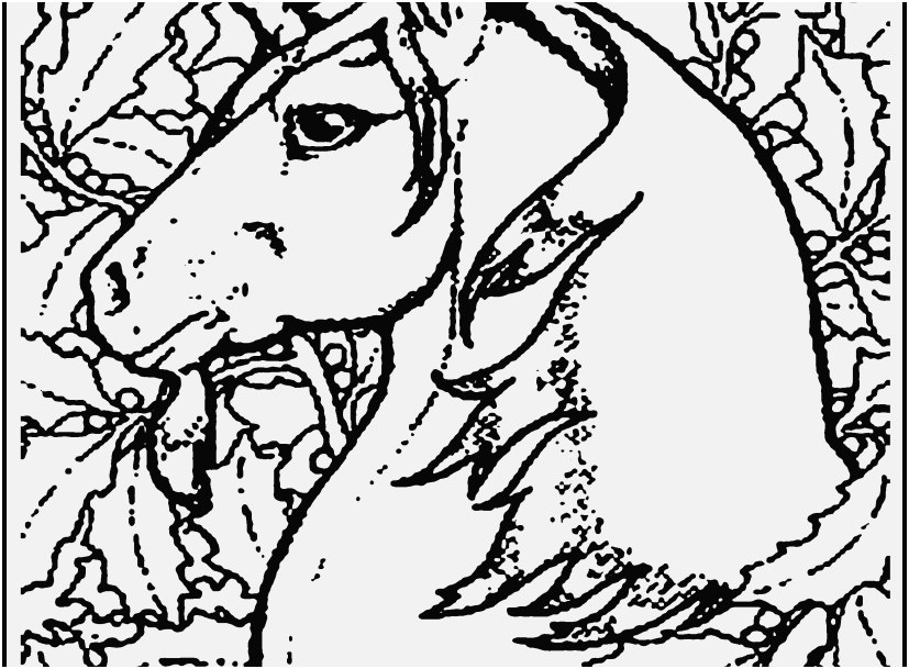 827x609 Flowers Coloring Pages Advanced Animal Coloring Pages Fascinating