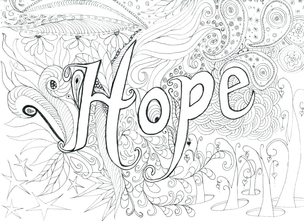 1024x746 Free Advanced Coloring Pages Printable Advanced Coloring Pages