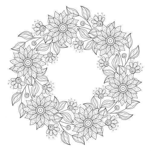 500x500 Exclusive Gift On This Page! Limited Time The Greatest Weapon