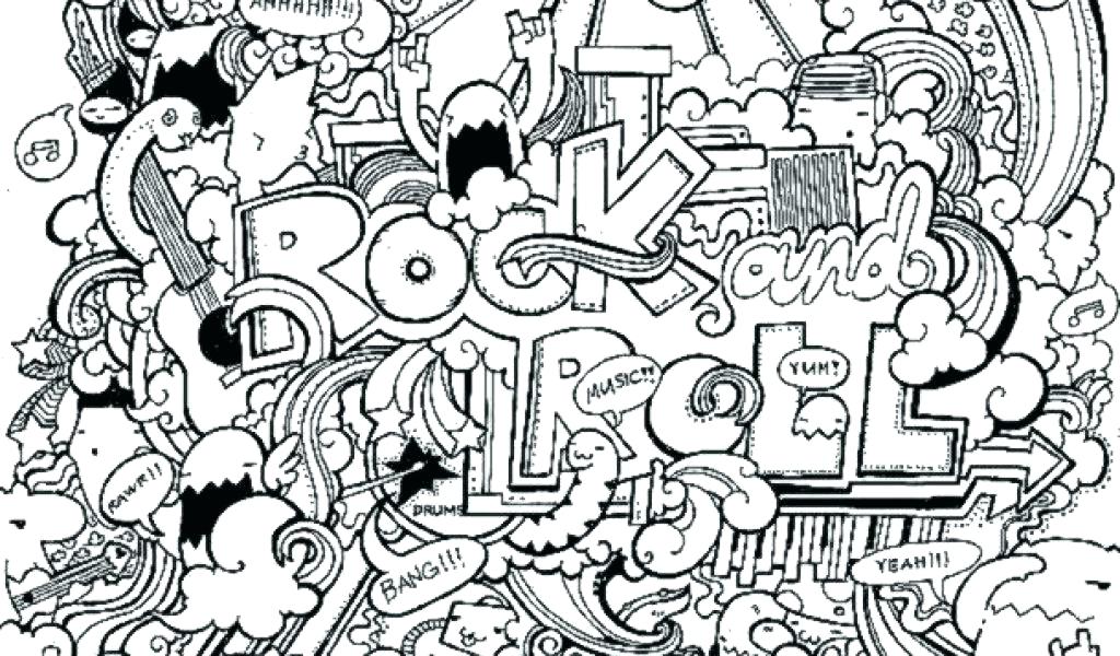1024x600 Advanced Halloween Coloring Pages Free Printabl On Colouring Pages