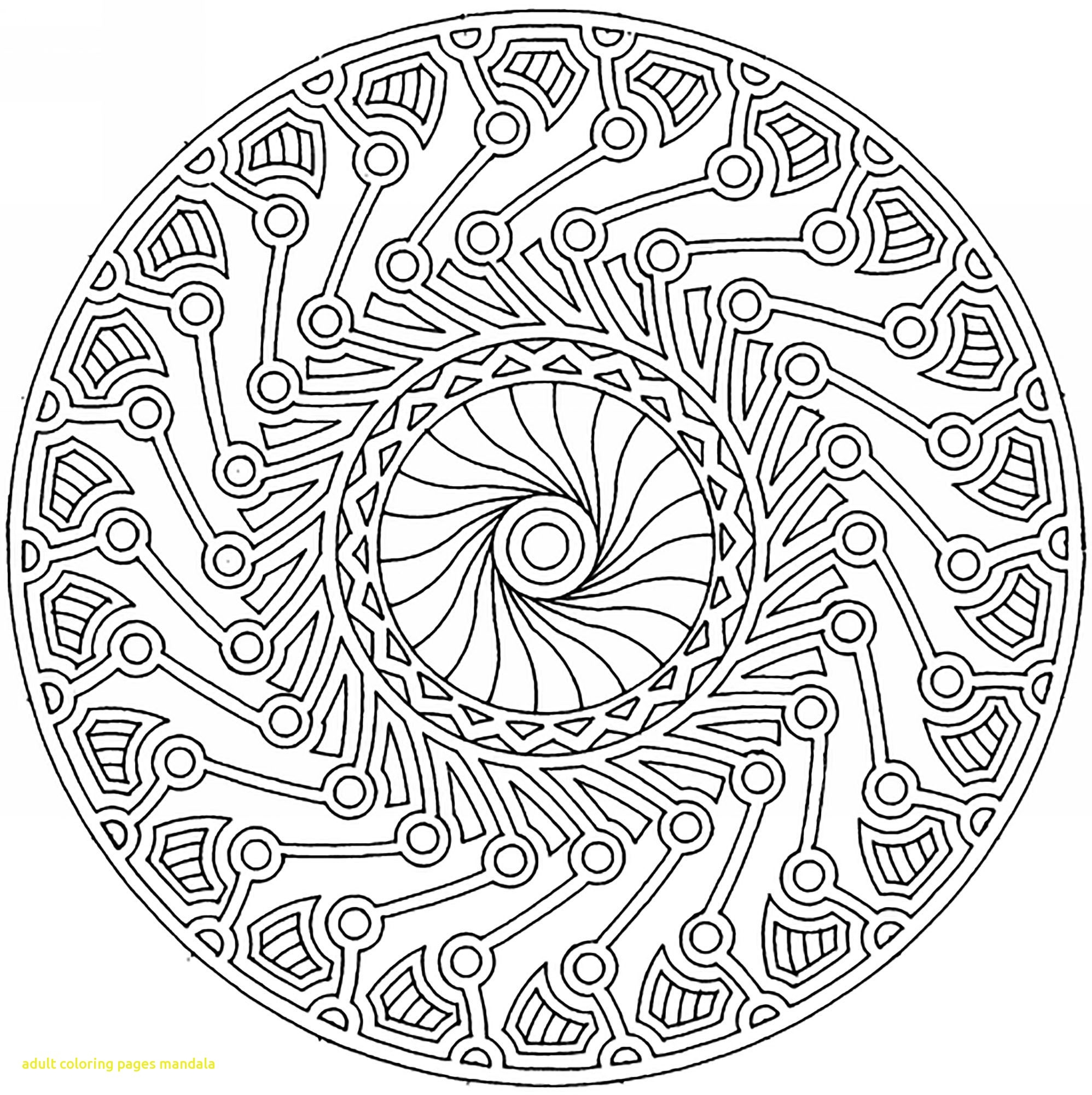 1996x2000 Awesome Advanced Mandala Coloring Pages Celtic Mandala