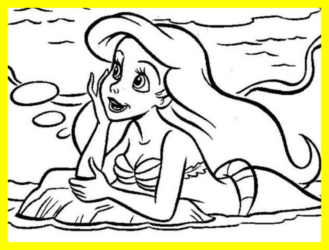 1100x835 Amazing Unlock Creative Coloring To Print Color Page Image