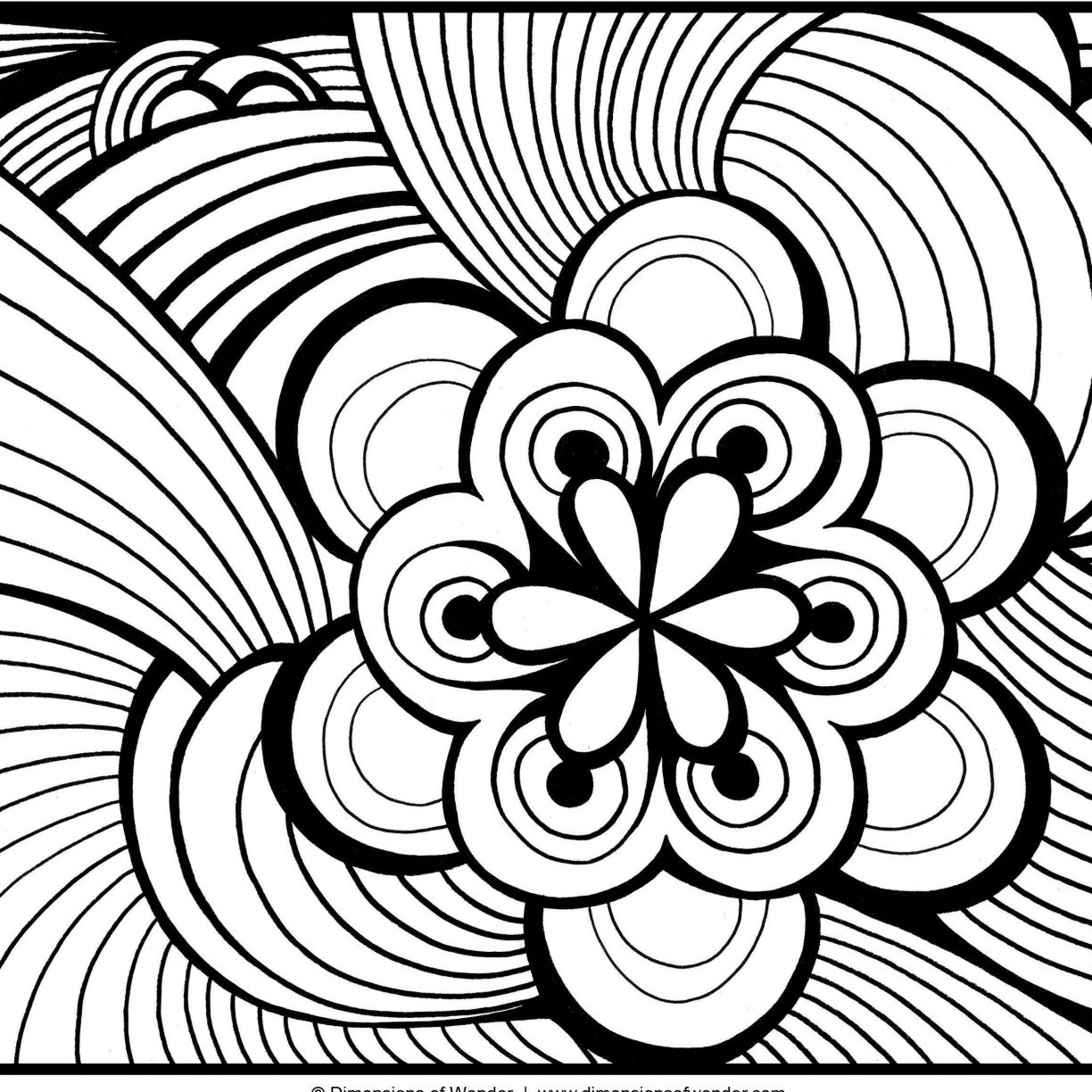 1224x1224 Coloring Booknline Colouring Pages For Kids Disney And Free