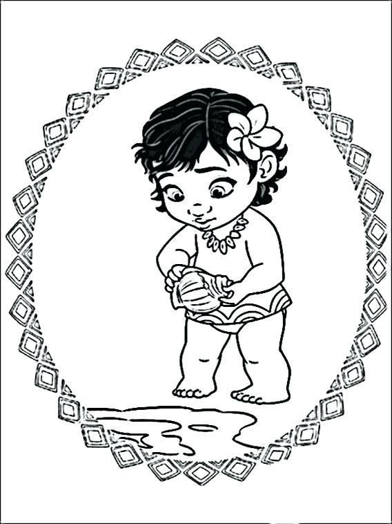 568x758 Online Coloring Pages For Kids Kids Online Coloring Pages Advanced