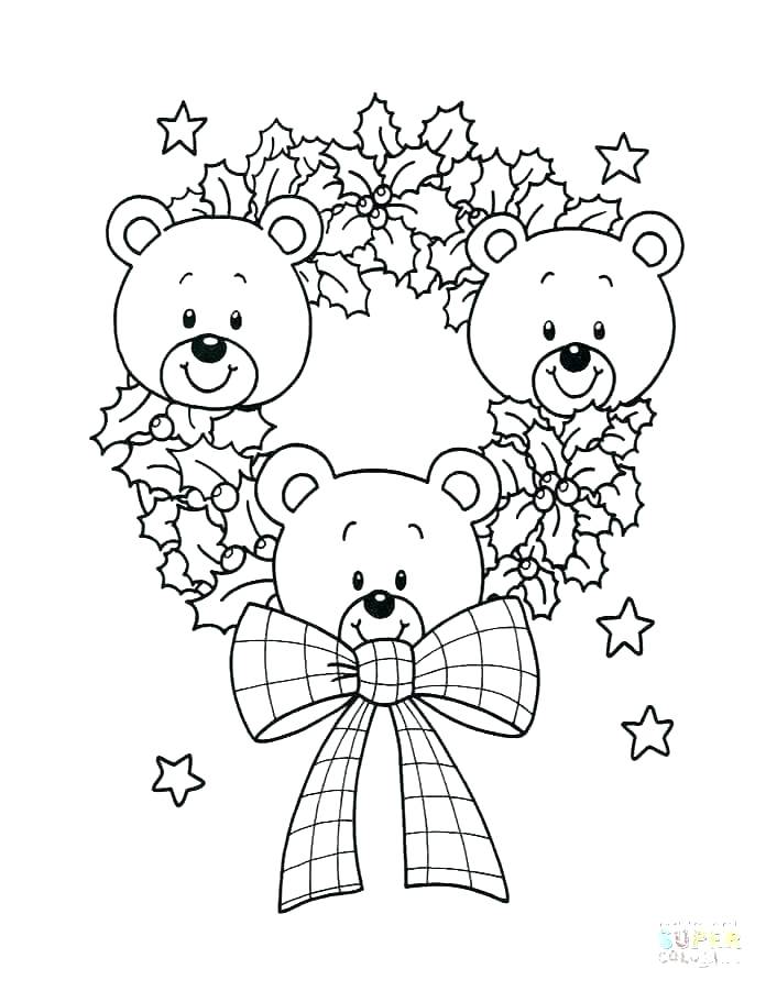 696x901 Advent Coloring Pages Catholic Advent Coloring Pages Free Catholic